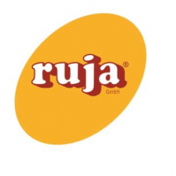 ruja GmbH