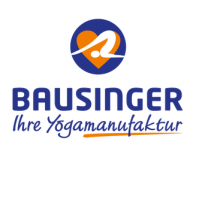 Bausinger GmbH