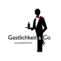 Gastlichkeit & Co. Weiterbildungs- und Betriebsberatungsges.m.b.H.