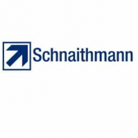 Schnaithmann Maschinenbau GmbH