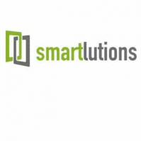 smartlutions GmbH