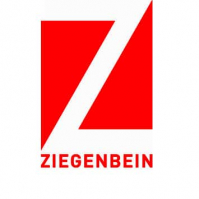 Heinz Ziegenbein GmbH & Co. KG