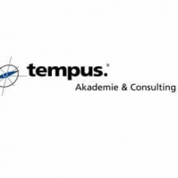 tempus. GmbH