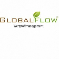 GlobalFlow GmbH