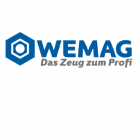 WEMAG GmbH & Co. KG