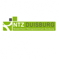 Niederrhein Therapiezentrum Duisburg gGmbH