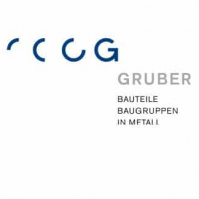 Gruber GmbH
