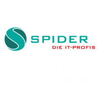 Spider Netzwerk & Software GmbH