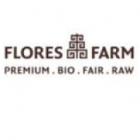 Flores Farm GmbH