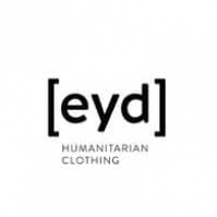 eyd | Humanitarian Clothing GmbH