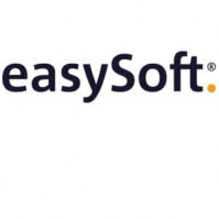 easysoft. GmbH
