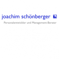 Joachim Schönberger