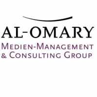 Al-Omary MMC Group