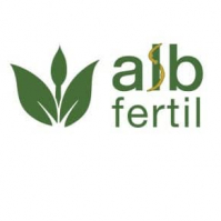 Albfertil GmbH