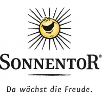 SONNENTOR Kräuterhandels GmbH