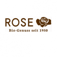 Biohotel-Restaurant ROSE
