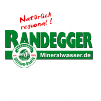 Randegger Ottilien-Quelle GmbH