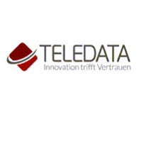 TELEDATA IT-Lösungen GmbH