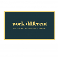 work different Consulting & Training GmbH