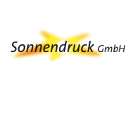Sonnendruck GmbH