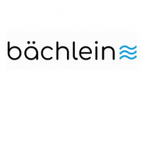 Bächlein GmbH