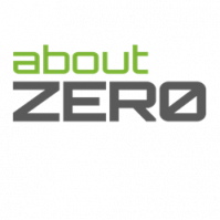 about ZERO GmbH