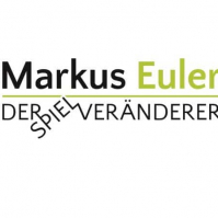 Markus Euler - Der Spielveränderer