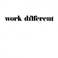 work different Consulting & Training GmbH