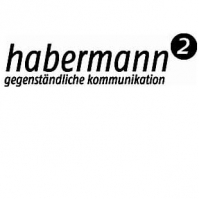 habermann hoch zwei GmbH