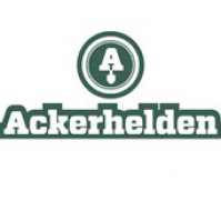 Ackerhelden GmbH